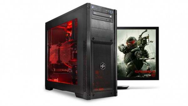 cheap pcs hot tech for 2015