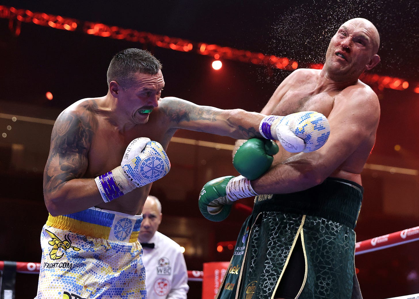 Tyson Fury vs Oleksandr Usyk_action26.jpg