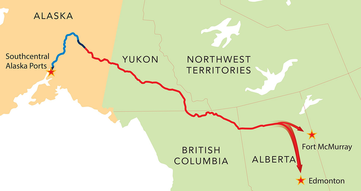 Expanding Rail Network: Business Opportunities | Cordstrap Expanding Rail Network: Business Opportunities | Cordstrap