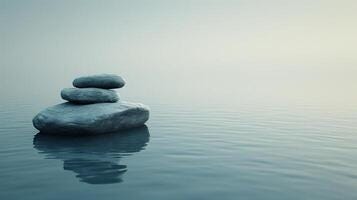 Paz Y Tranquilidad Imágenes, Fotos y Fondos de pantalla para Descargar  Gratis