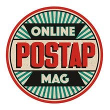 Logo PostAp Logo PostAp