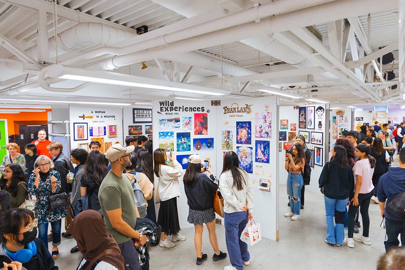 GRADEX110