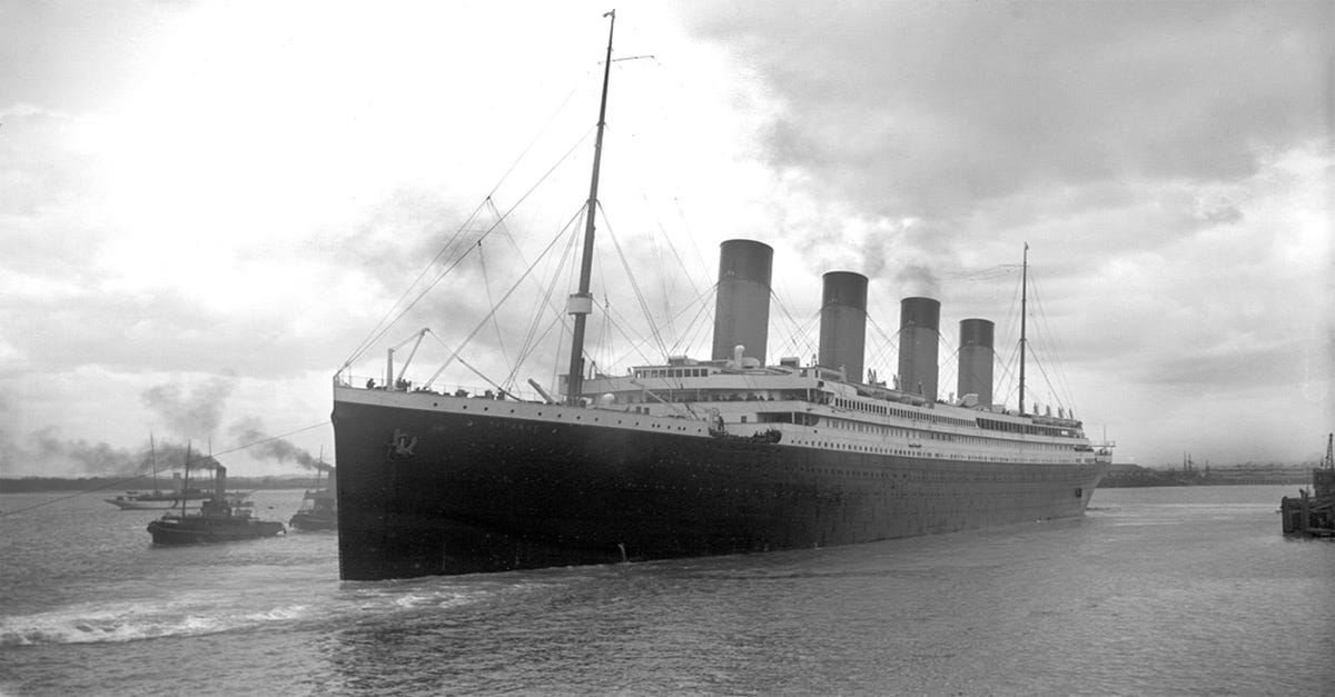 titanic-beflast-updated