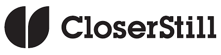 CloserStill-Media-Logo-large - The Mailing Room