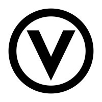 VersionLens Logo