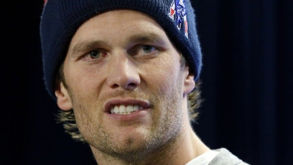 deflate gate blows up after tom brady speaks 2015