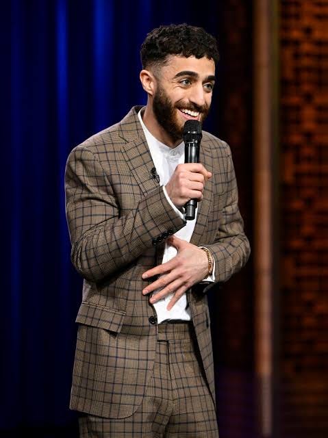 SNL has new cast members, including Emil Wakim, standup from Bloomington
