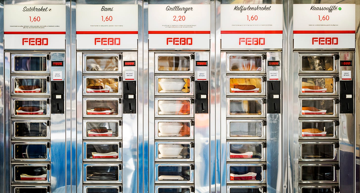 FEBO komt met exclusieve lijn festivalkleding