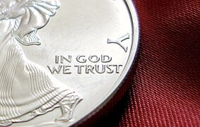 File:In God we trust (1303402061).jpg