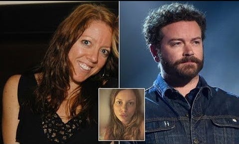 jenni weinman defends danny masterson rape claims 2017