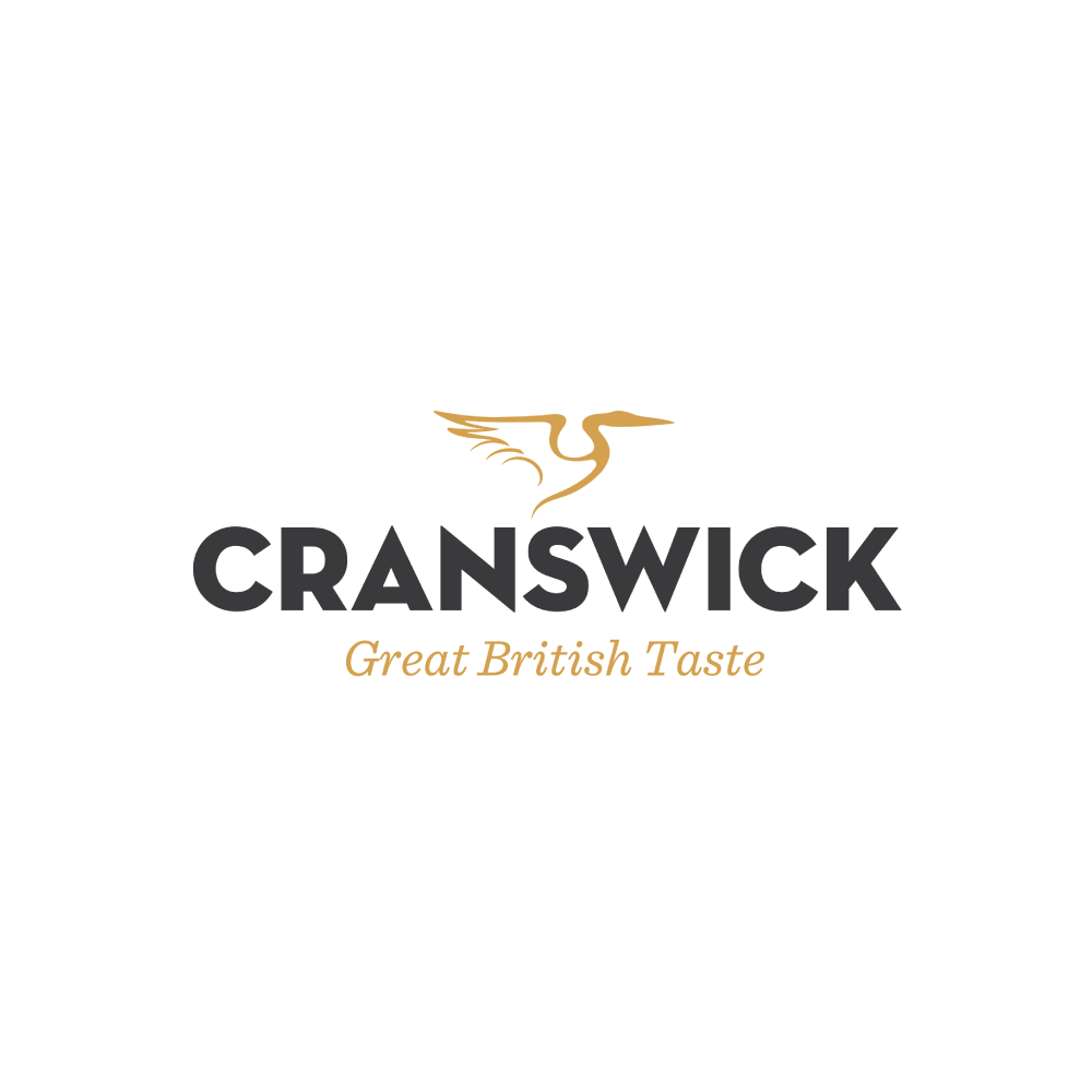 Case Studies - Cranswick plc — BasePower