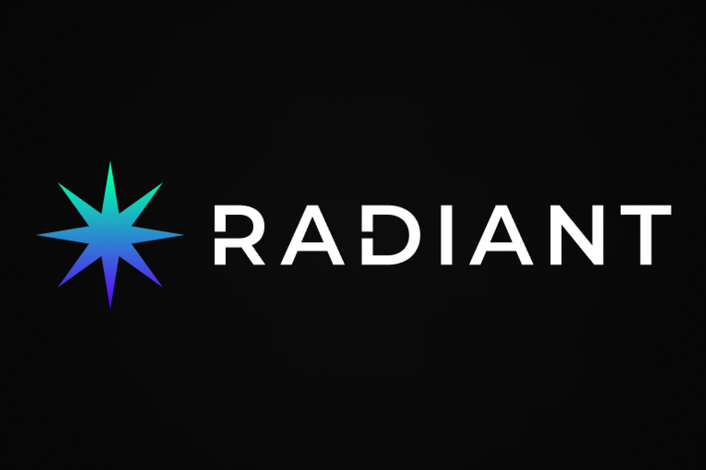 Arbitrum-based Lending Protocol Radiant Capital Launches V2 | TokenInsight