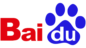 Baidu Logo and symbol, meaning, history ...