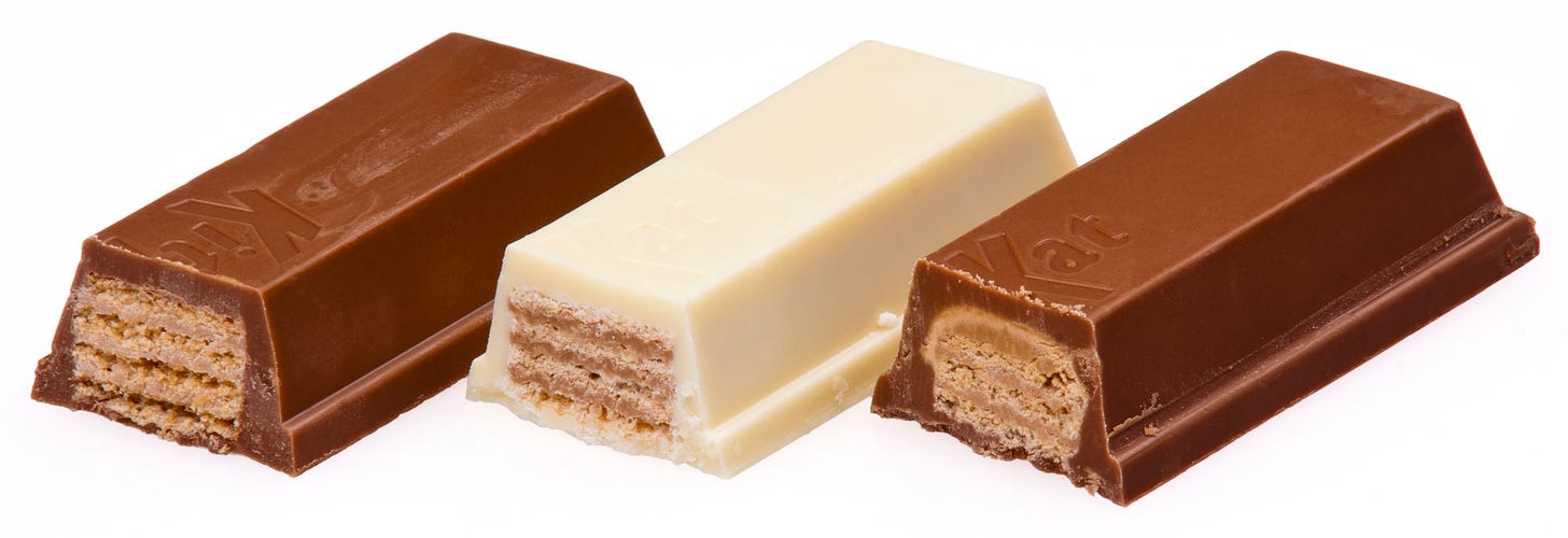 File:Big-Kit-Kat-Array.jpg - Wikimedia Commons