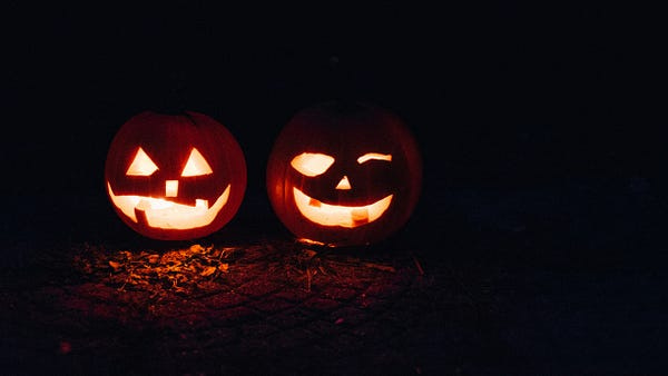 halloween pumpkins halloween pumpkins