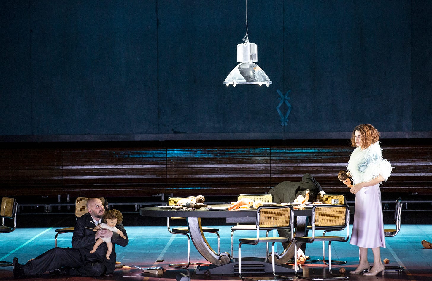 macbeth-2023-c-sf-bernd-uhlig-014.jpg