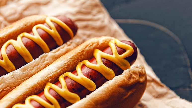 ultraprocessed foods and late life depression