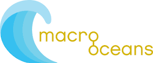 Macro Oceans - Products, Competitors, Financials, Employees ...