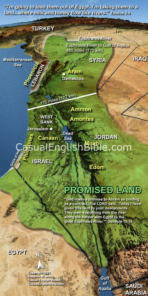 https://www.casualenglishbible.com/wp-content/uploads/2021/02/Exodus-3-Promised-Land-copyright-Stephen-M-Miller-1000px.jpg?v=1649278403