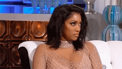 Porsha Williams What GIF by Giphy