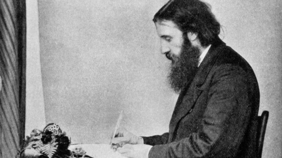 George MacDonald and the Christian Imagination - Breakpoint