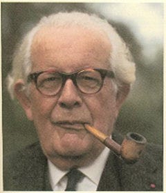 File:IMAGEN DE JEAN PIAGET.jpg - Wikipedia