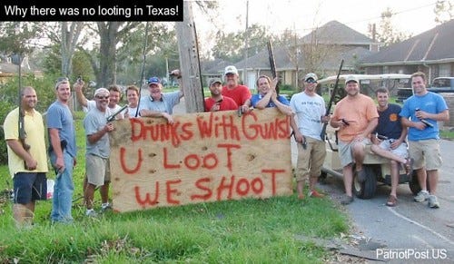 You loot we shoot | cpo57 | Flickr