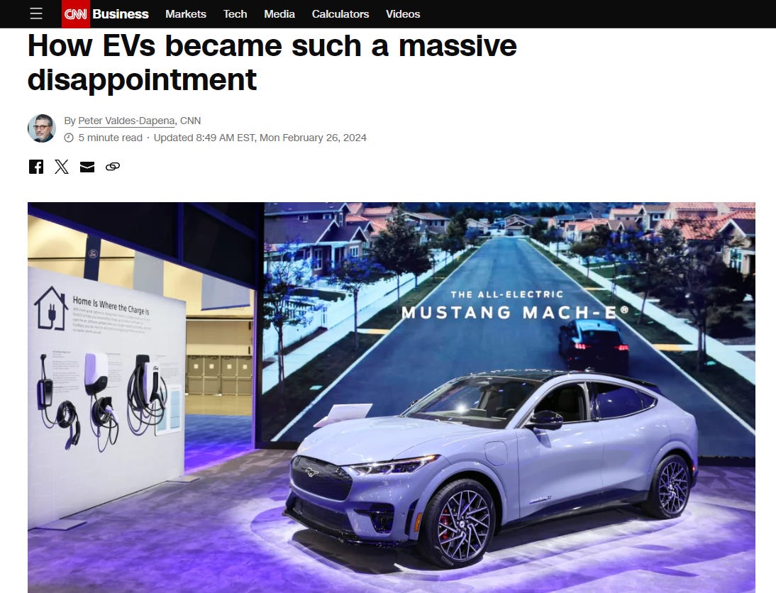 CNN_How_EVs_became_such_a_massive_disappointment