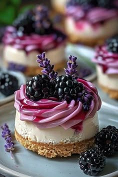120 Fancy desserts The art of dessert, Beautiful dessert's ...