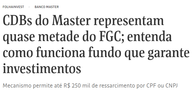 Tela de celular com texto preto sobre fundo branco

O conteúdo gerado por IA pode estar incorreto.