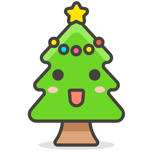 File:660-christmas-tree.svg