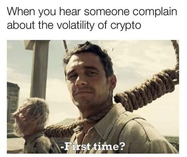 Huh? : r/Bitcoin