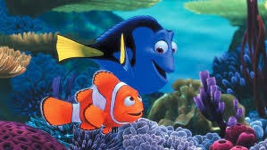 Finding Dory' Could Spell Trouble for ...
