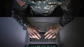 US admits it spread disinformation about Chinese Covid vaccine – Reuters