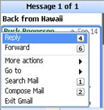 GmailMobile2 GmailMobile2