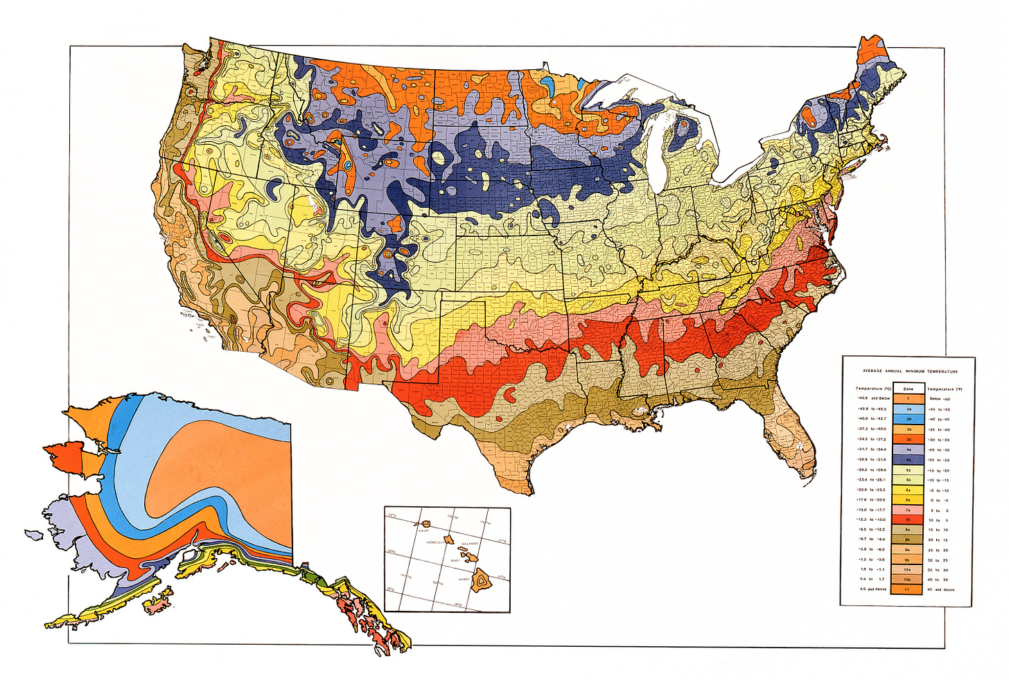 https://planthardiness.ars.usda.gov/system/files/US_Map_1990.jpg