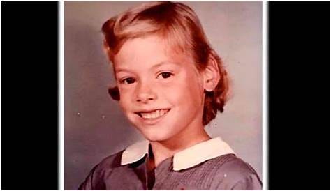 Unveiling The Past: The Early Life Of Aileen Wuornos