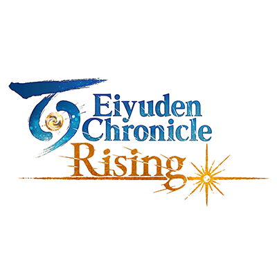 Eiyuden Chronicle: Rising | Download and Buy Today - Epic Games Store