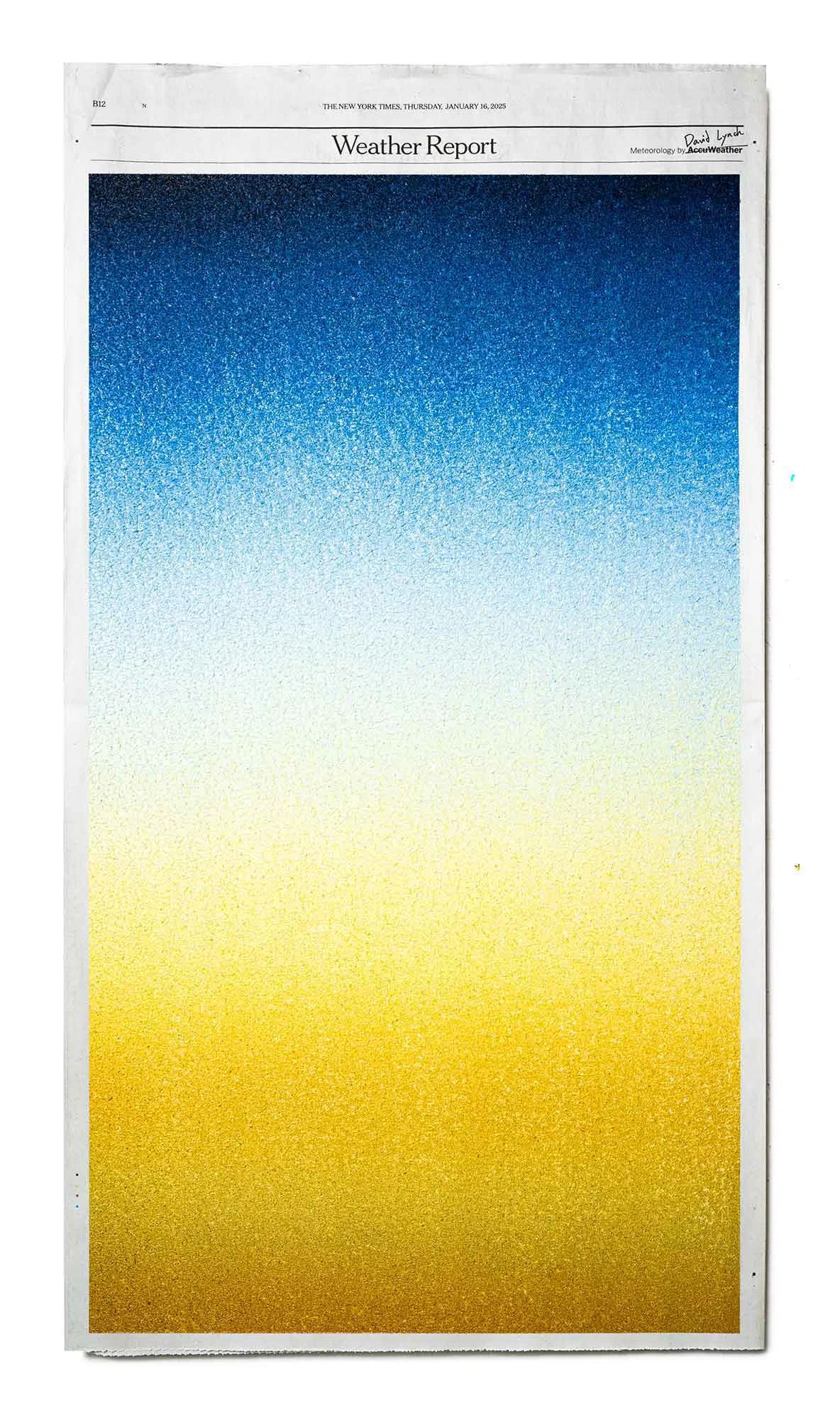 sho-shibuya-art-spotlight-itsnicethat-09