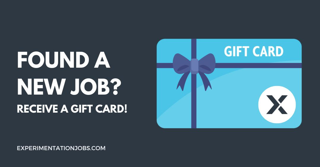 Why evolutionary redesign is better CRO weekly