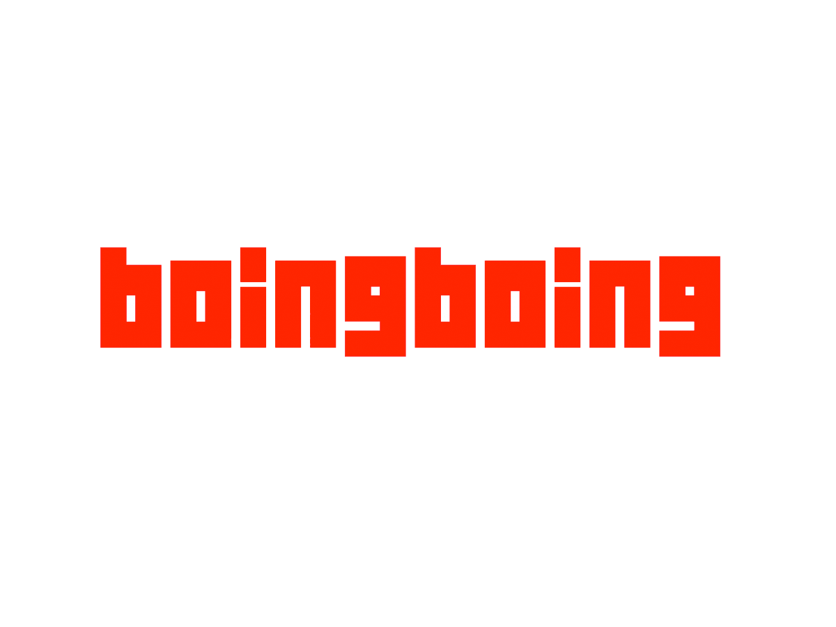 BoingBoing