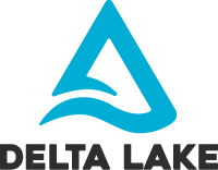 Delta Lake Logo