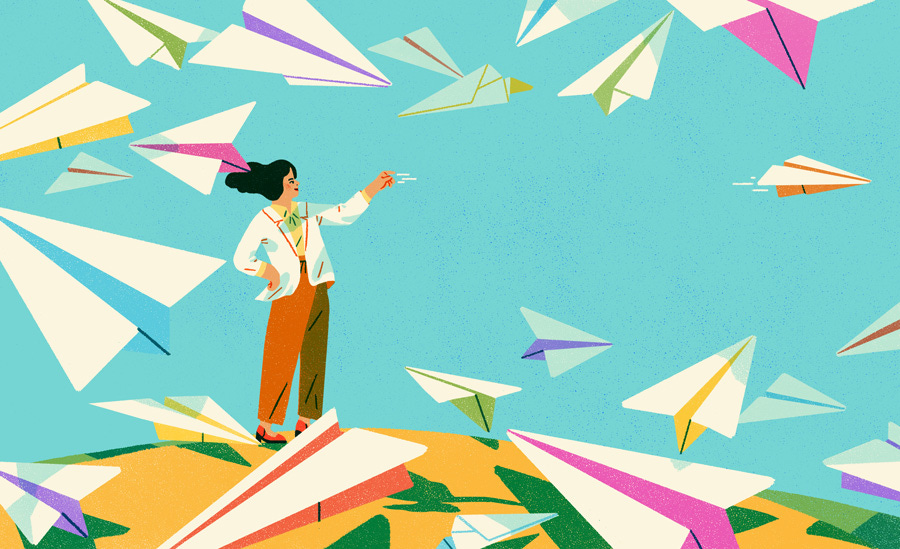 Jeannie-Phan-Illustration-Editorial-CPA-Magazine-Making-Decisions.jpg Jeannie-Phan-Illustration-Editorial-CPA-Magazine-Making-Decisions.jpg