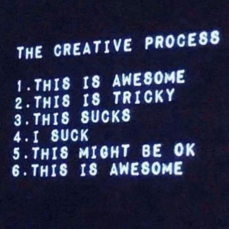 Story pin image