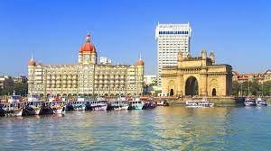 Mumbai Tops the List as India's Costliest City for Expatriates