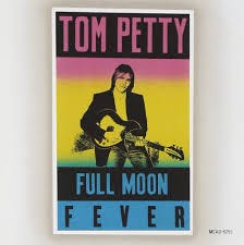 Amazon.com: Full Moon Fever: CDs & Vinyl