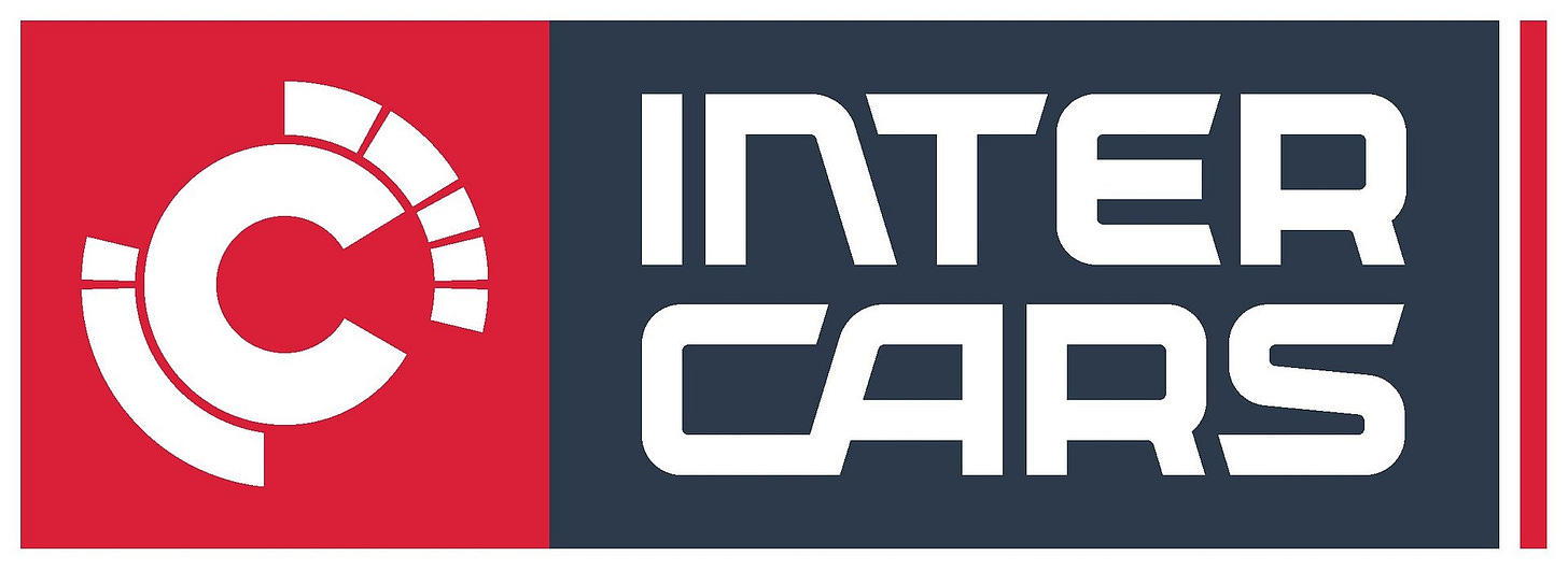 Inter Cars the biggest Polish company in Romania