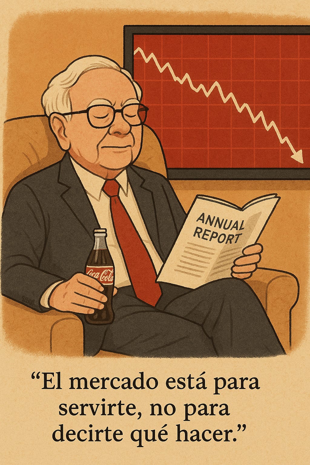 Imagen generada