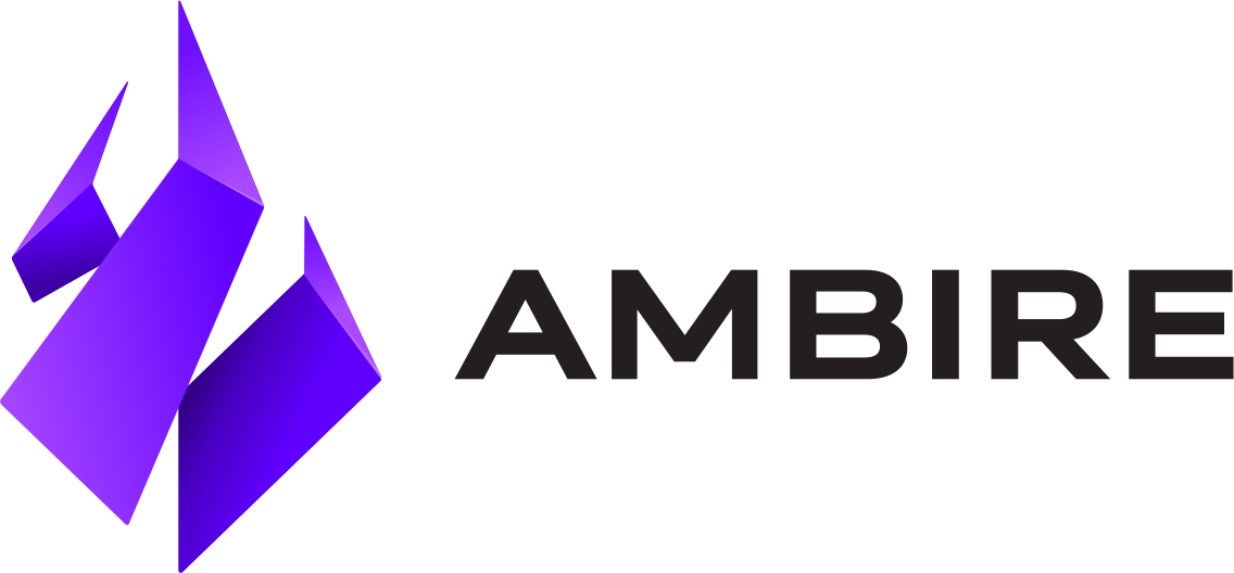 Ambire-logo - horizontal - colored-black.png
