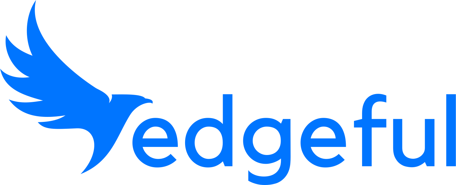 Edgeful Logo